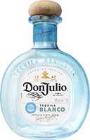 Don Julio Blanco 1.75l