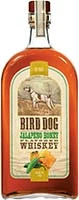 Bird Dog Jalapeno Honey Whiskey