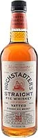 Hochstadters Vatted 750ml