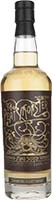 Compass Box Scotch 750ml