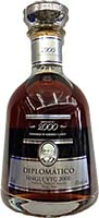 Diplomatico Single Vintage 750ml Is Out Of Stock