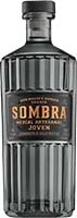 Sombra Mezcal Joven 750ml