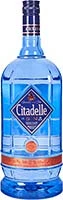 Citadelle Gin 6pk Is Out Of Stock