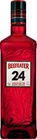 Beefeater 24 12pk Is Out Of Stock