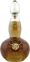 Asombroso Tequila Anejo 5yr Is Out Of Stock