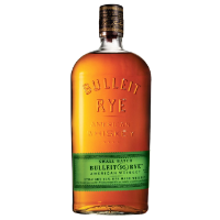 Bulleit 95 Small Batch Rye Whiskey