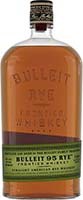 Bulleit Rye 1l Is Out Of Stock