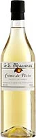 Massenez Cr De Peche 40