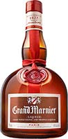 Grand Marnier 750ml