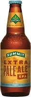 Summit Extra Pale Ale 6 Bt