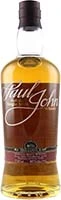 Paul John  Single Malt Brilliance Is Out Of Stock