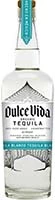 Dulce Vida Blanco 750 Ml