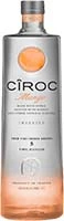 Ciroc Mango Vdk 70