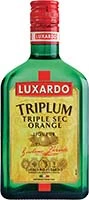 Luxardo Triple Sec