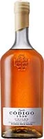 Codigo 1530 Ex Anejo 750ml