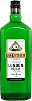 Balfour Street Gin (5)