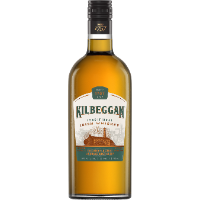 Kilbeggan Traditional Irish Whiskey Is Out Of Stock