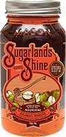 Sugarlands Apple Pie 750 Ml