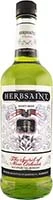 Herbsaint Liq D'anis 100