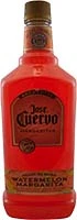 Jose Cuervo Watermelon Margarita 1.75