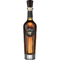 Gran Centenario Tequila Anejo Is Out Of Stock