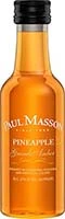 Paul Masson P.apple .50ml