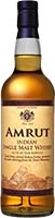 Amrut Sing Malt Whisky 750ml