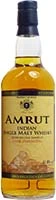 Amrut Cask Strength 750ml