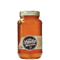 Ole Smoky Tennessee Apple Pie Moonshine Is Out Of Stock