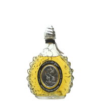 Tequila Ley 925 Extra Anejo