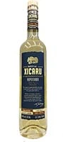 Xicaru Repo 750ml