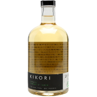 Kikori Rice Whiskey Is Out Of Stock
