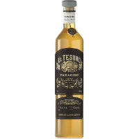 El Tesoro 5 Year Old Paradiso Extra Anejo Tequila Is Out Of Stock