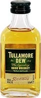 Tullamore Dew