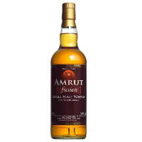 Amrut Single Malt Fusion Is Out Of Stock