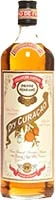 P Ferrand Dry Curacao 6pk Is Out Of Stock