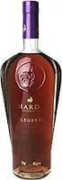 Hardy Cognac Legend