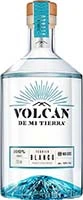 Volcan Blanco Teq 80 Is Out Of Stock