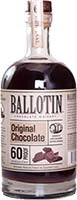 Ballotin Chocolate Original Chocolate Wh