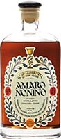 Amaro Nonino