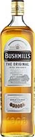 Bushmills Irish Whiskey Original