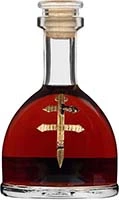 Dusse Cognac 375ml