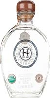 Hacienda De Chihuahua Plata Sotol