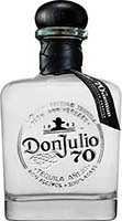 Don Julio 70 750 Ml