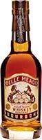 Belle Meade Small Batch Bourbon