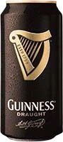 Guinness Pub Draft Can 4pk