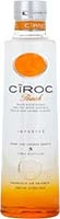 Ciroc Peach Vodka