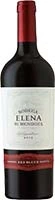 Bodega Elena De Mendoza Red Blend