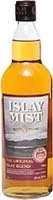 Islay Mist 8yr Blend