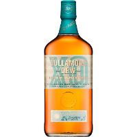 Tullamore Dew Irish Whisky  Xo Caribbean Cask